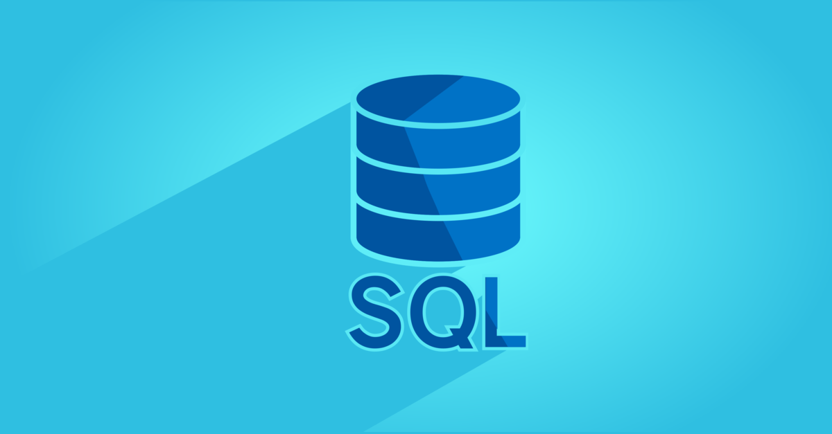 SQL Fundamental - Dipu Maharjan